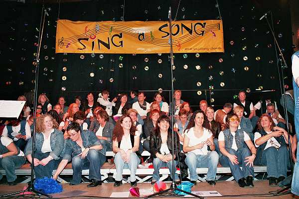 ../Images/2009-04-05-konzert-E3 (5).jpg